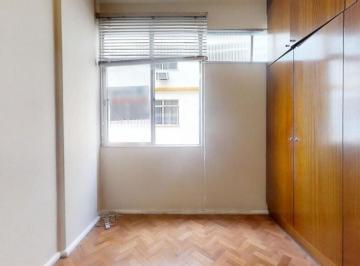 Imagem 1 · Apartamento para venda em Botafogo, Rio de Janeiro