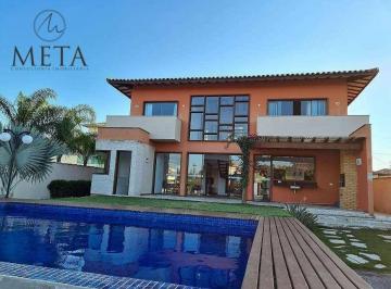 Imagem 1 · Casa de Condomínio