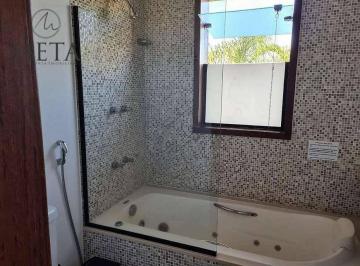 Imagem 1 · Casa de Condomínio