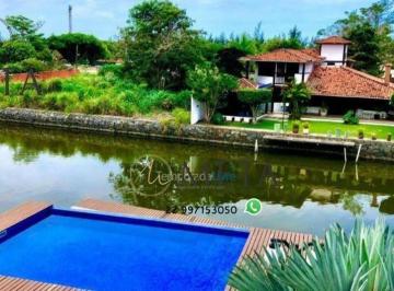 Imagem 1 · Casa de Condomínio