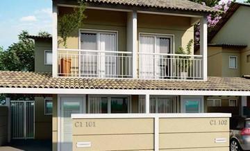 Imagem 1 · Casa