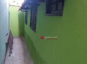 Imagem 1 · Casa para venda em Cabo Frio