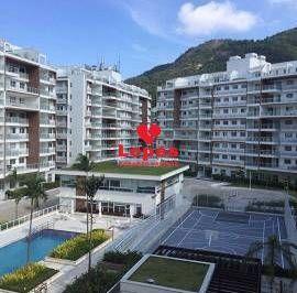 Imagem 1 · Apartamento