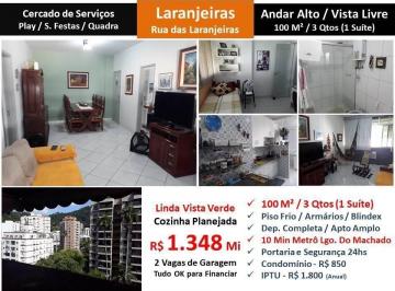 Imagem 1 · Apartamento