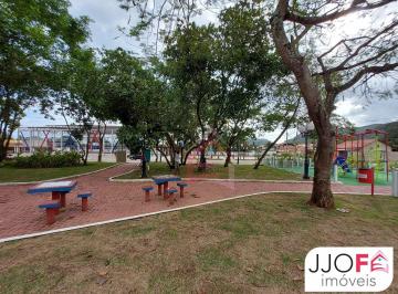 Imagem 1 · Casa para venda em Barroco (Itaipuaçu), Maricá