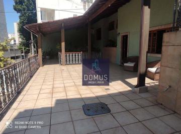 Imagem 1 · Casa