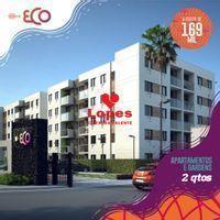 Imagem 1 · Apartamento