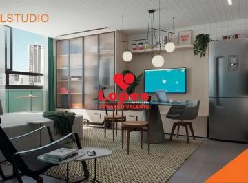 Imagem 1 · Apartamento