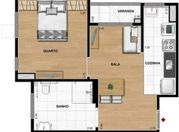Imagem 1 · Apartamento