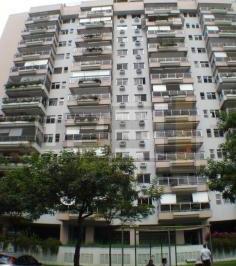Imagem 1 · Apartamento