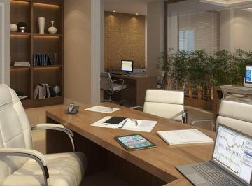 Imagem 1 · Conjunto Comercial-Sala