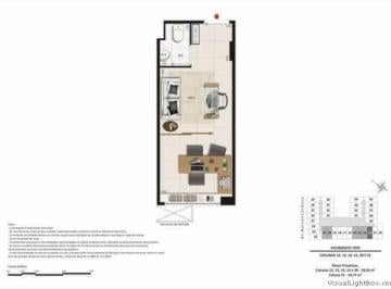 Imagem 1 · Conjunto Comercial-Sala