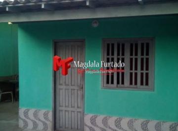 Imagem 1 · Casa