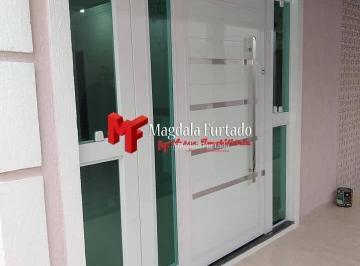 Imagem 1 · Casa