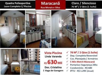 Imagem 1 · Apartamento