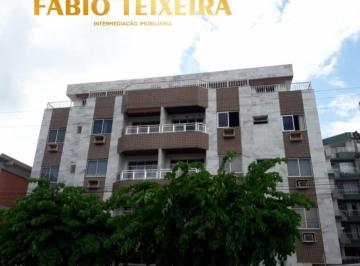 Imagem 1 · Cobertura