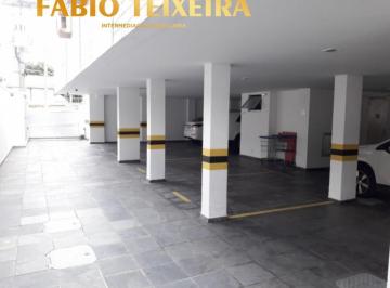 Imagem 1 · Cobertura para venda em Braga, Cabo Frio