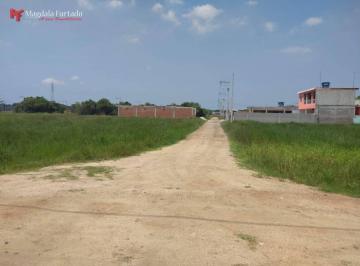 Imagem 1 · Terreno