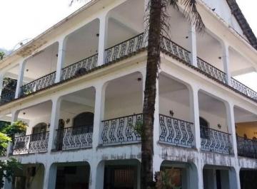 Imagem 1 · Casa para venda em Mangaratiba