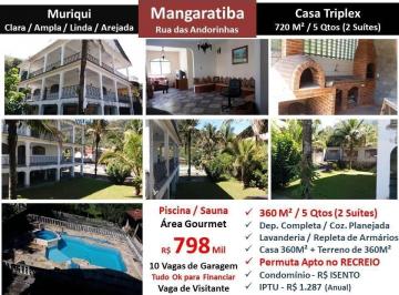 Imagem 1 · Casa