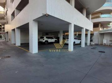 Imagem 1 · Cobertura para venda em Passagem, Cabo Frio