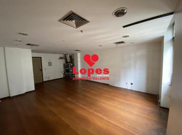 Imagem 1 · Conjunto Comercial-Sala