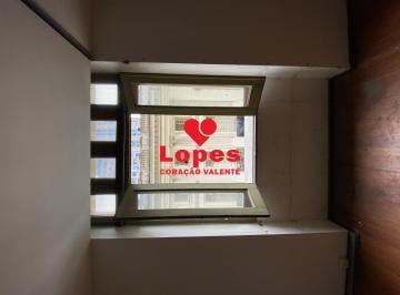 Imagem 1 · Conjunto Comercial-Sala