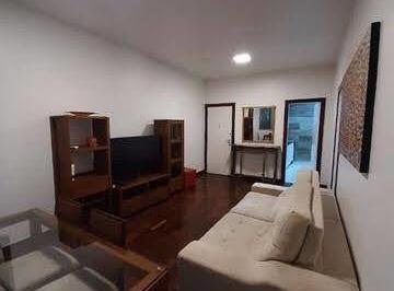 Imagem 1 · Apartamento