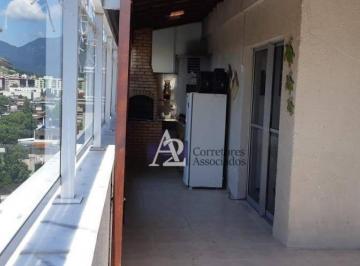 Imagem 1 · Cobertura