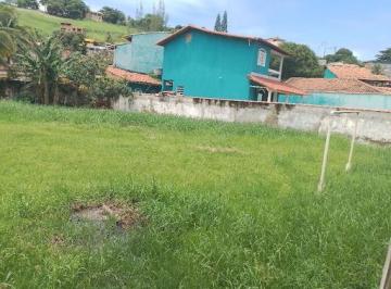 Imagem 1 · Terreno