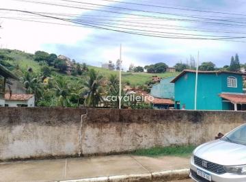 Imagem 1 · Terreno para venda em Ponta Negra (Ponta Negra), Maricá