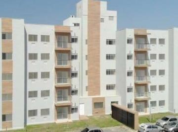 Imagem 1 · Apartamento para venda em Vargem Pequena, Rio de Janeiro