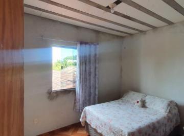 Imagem 1 · Casa para venda em Cabo Frio