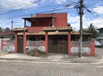 Imagem 1 · Casa