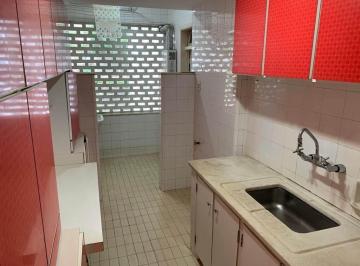 Imagem 1 · Apartamento para venda em Ipanema, Rio de Janeiro