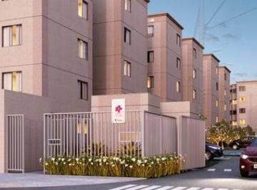 Imagem 1 · Apartamento