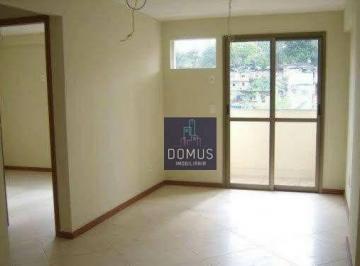 Imagem 1 · Apartamento