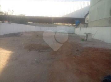 Imagem 1 · Conjunto Comercial-Sala