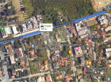 Imagem 1 · Conjunto Comercial-Sala