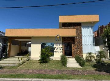 Imagem 1 · Casa de Condomínio