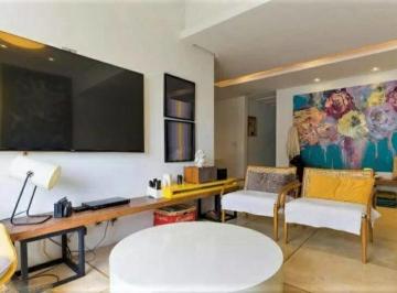 Imagem 1 · Cobertura