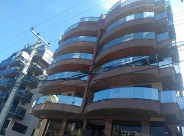 Imagem 1 · Cobertura