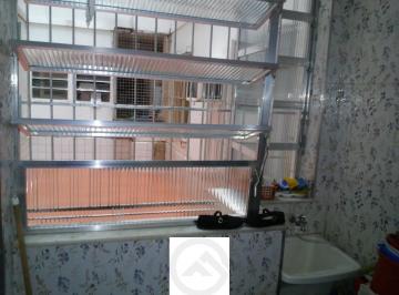 Imagem 1 · Apartamento para venda em Flamengo, Rio de Janeiro