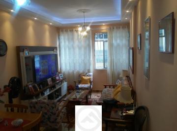 Imagem 1 · Apartamento