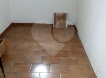 Imagem 1 · Casa