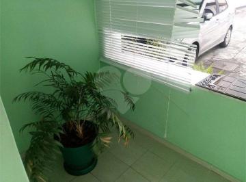 Imagem 1 · Casa