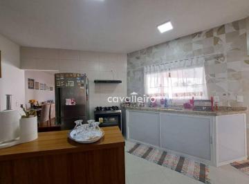 Imagem 1 · Casa para venda em Araçatiba, Maricá