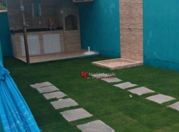 Imagem 1 · Casa