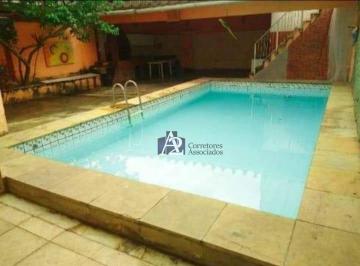 Imagem 1 · Casa
