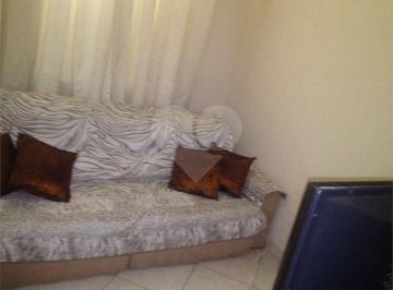 Imagem 1 · Casa
